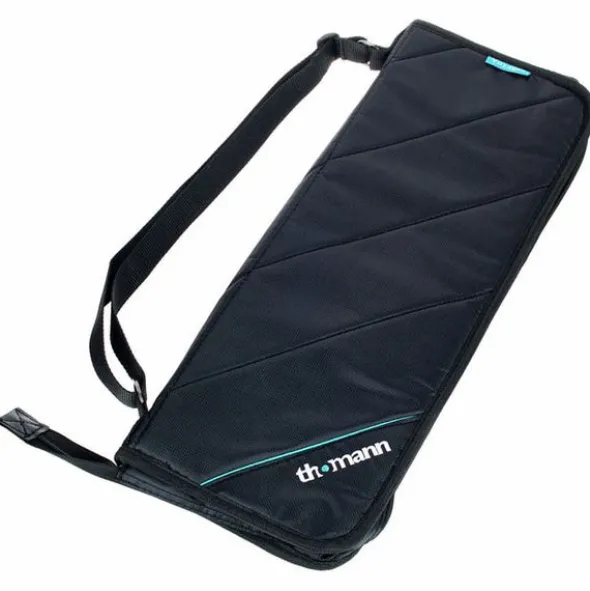 Thomann Voyager Drum Stick