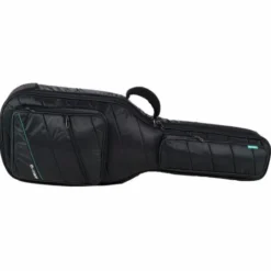 Thomann Voyager E- Guitar