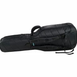 Thomann Voyager E- Guitar