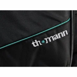 Thomann Voyager E- Guitar