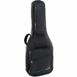 Thomann Voyager E- Guitar