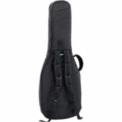 Thomann Voyager E- Guitar