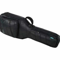 Thomann Voyager E- Guitar