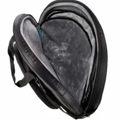 Thomann Voyager Orchestral Cymbal