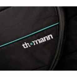 Thomann Voyager Orchestral Cymbal