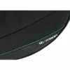 Thomann Voyager Snare 14"x5,5"