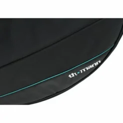 Thomann Voyager Snare 14"x5,5"