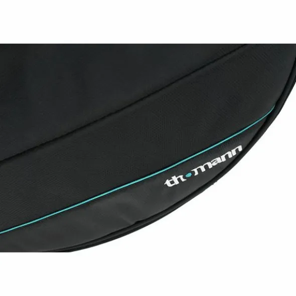 Thomann Voyager Snare 14"x5,5"