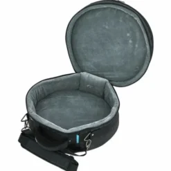 Thomann Voyager Snare 14"x5,5"