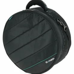 Thomann Voyager Snare 14