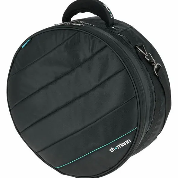Thomann Voyager Snare 14"x5,5"