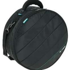 Thomann Voyager Snare 14