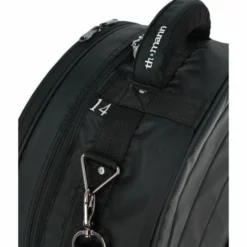Thomann Voyager Snare 14