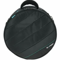 Thomann Voyager Snare 14