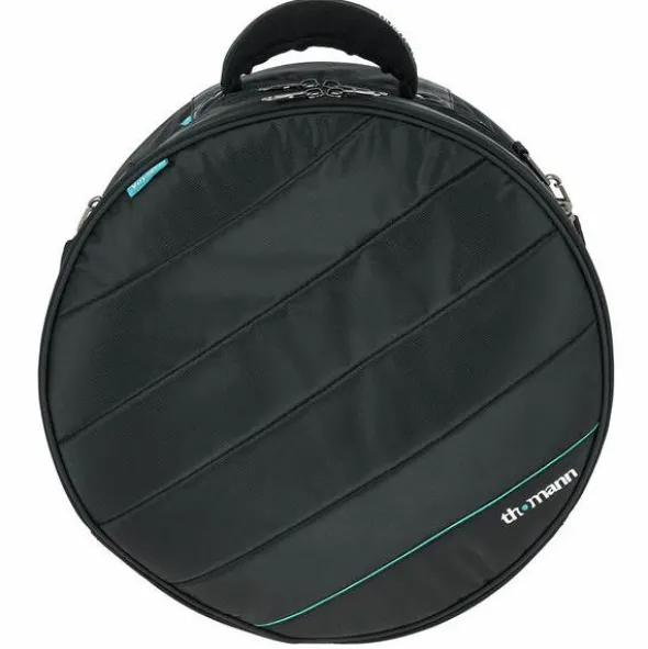 Thomann Voyager Snare 14"x5,5"