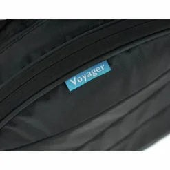 Thomann Voyager Snare 14