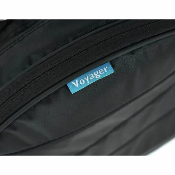 Thomann Voyager Snare 14"x5,5"