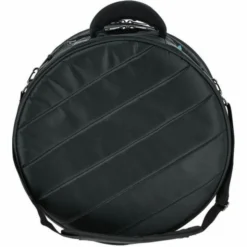 Thomann Voyager Snare 14