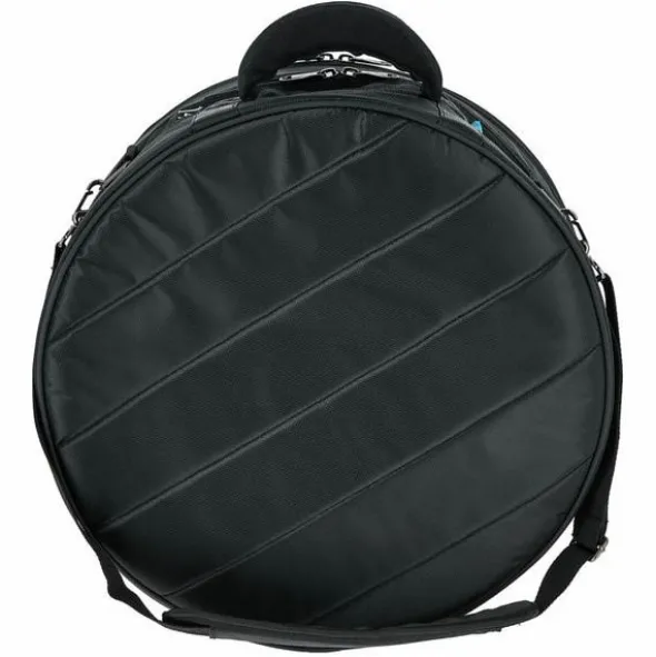 Thomann Voyager Snare 14"x5,5"
