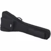 Thomann V-Style Gigbag