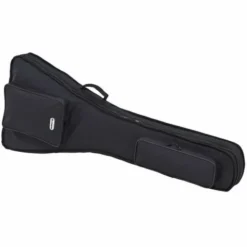 Thomann V-Style Gigbag