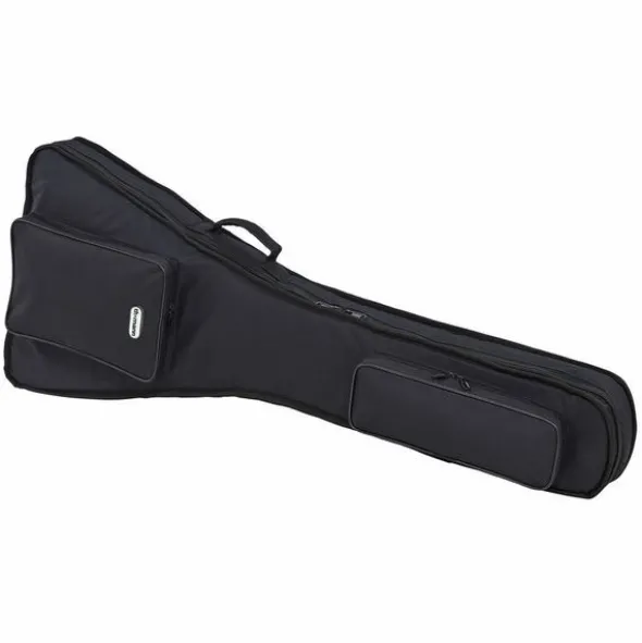 Thomann V-Style Gigbag
