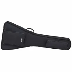 Thomann V-Style Gigbag