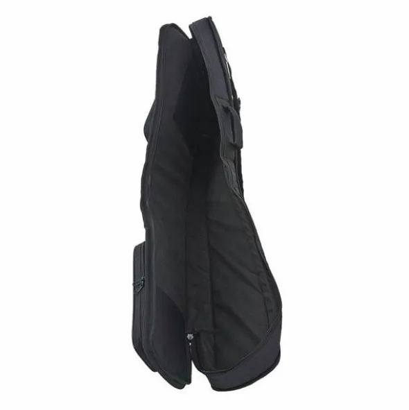 Thomann V-Style Gigbag