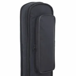 Thomann V-Style Gigbag