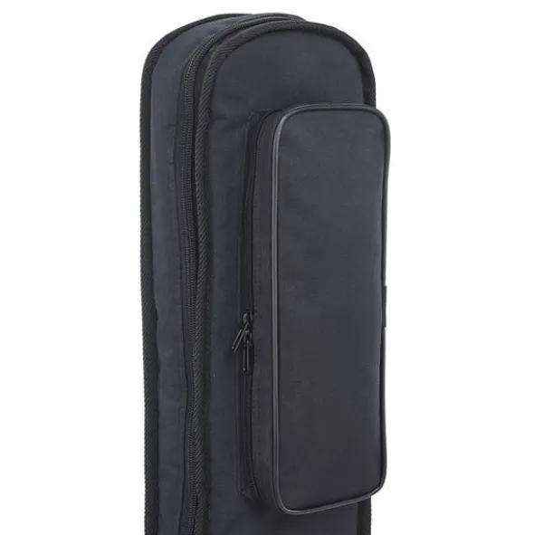 Thomann V-Style Gigbag