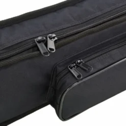 Thomann V-Style Gigbag