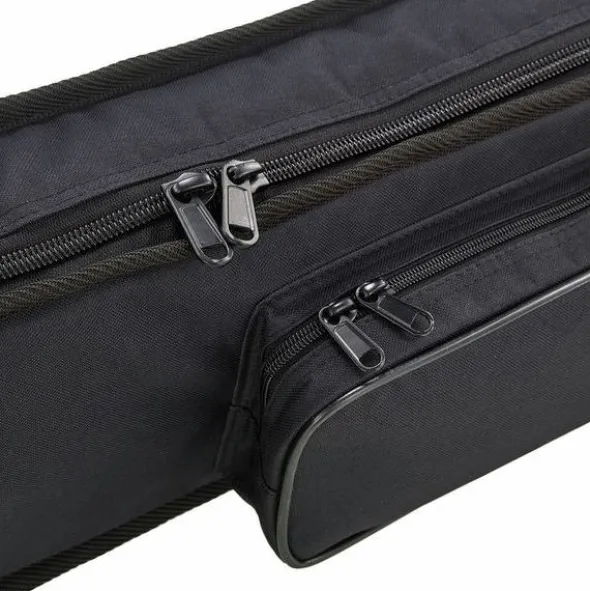 Thomann V-Style Gigbag