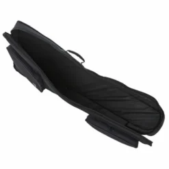 Thomann V-Style Gigbag