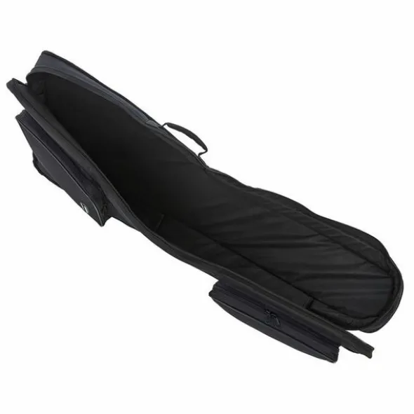 Thomann V-Style Gigbag