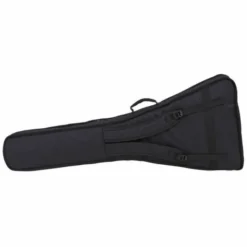 Thomann V-Style Gigbag