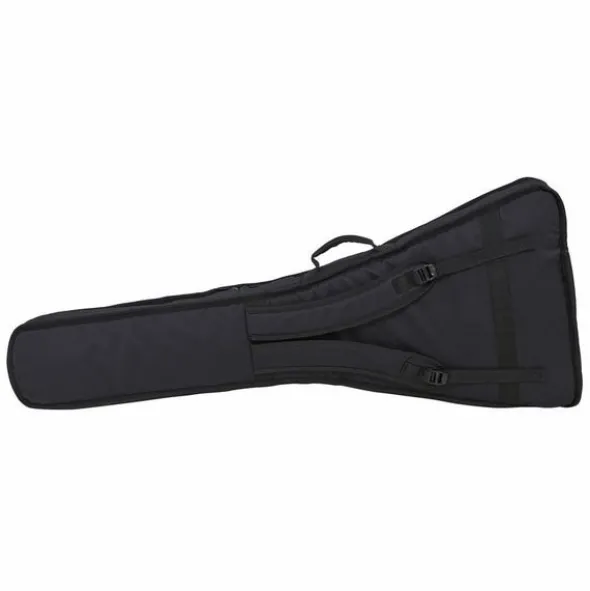 Thomann V-Style Gigbag