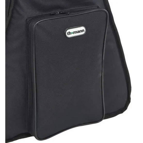 Thomann V-Style Gigbag