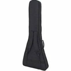 Thomann V-Style Gigbag