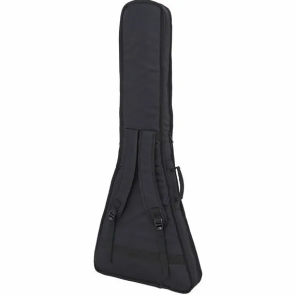 Thomann V-Style Gigbag