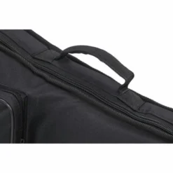 Thomann V-Style Gigbag