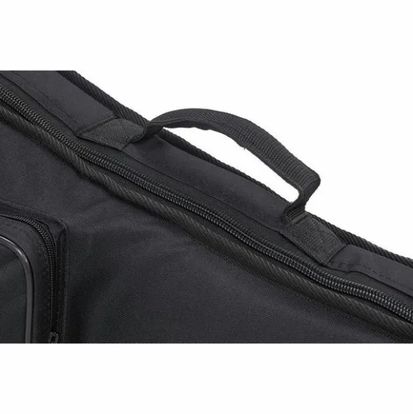 Thomann V-Style Gigbag