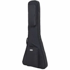 Thomann V-Style Gigbag