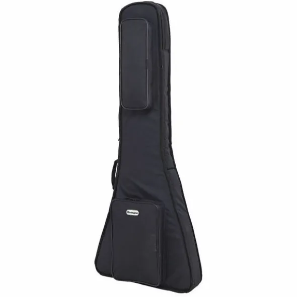 Thomann V-Style Gigbag