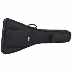 Thomann V-Style Gigbag
