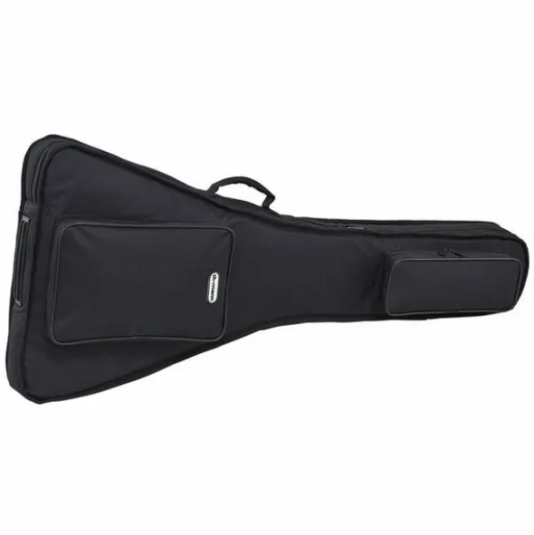Thomann V-Style Gigbag