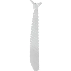 Thomann Washboard Tie Stainless Steel