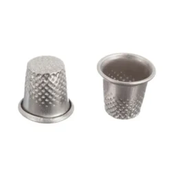 Thomann Washboard Tie Stainless Steel