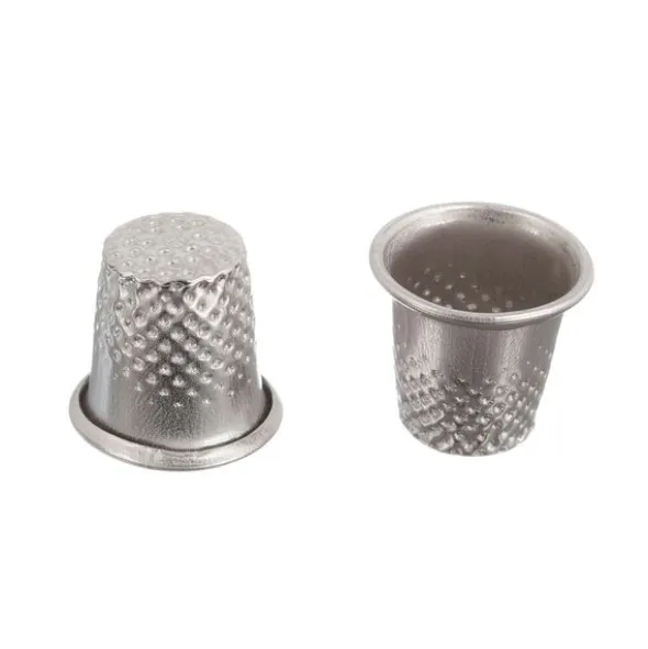 Thomann Washboard Tie Stainless Steel