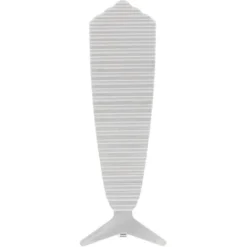 Thomann Washboard Tie Stainless Steel