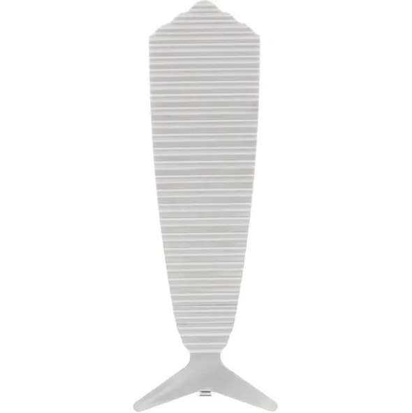 Thomann Washboard Tie Stainless Steel